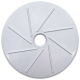 Pentair WHEEL - LARGE (Replacement for LLC6 and LXC6) | EC6L