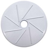 Pentair WHEEL - LARGE (Replacement for LLC6 and LXC6) | EC6L