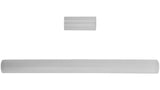 Pentair Kreepy Krauly Legend /  Legend II / Platinum Turbine Drive Shaft - Complete