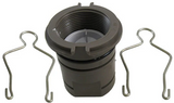 TANK FITTING ASSY | ECX4201CA