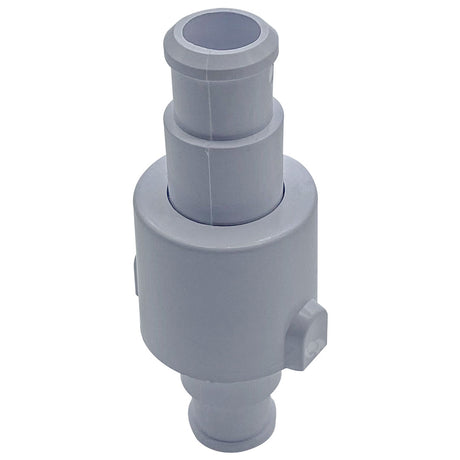 Pentair Kreepy Krauly Legend / Platinum Swivel - Feed Hose || ED05