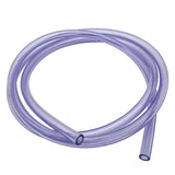 Pentair Clear Soft Legend 4-Wheel Feed Hose 7' 8"