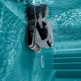 Dolphin Explorer E55 Robotic Pool Cleaner | 99996553-XP