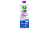 Super Phosphate Remover 1 Qt Bottle | 47248010