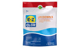 E-Z Clor 6 lb pH Down Pouch | 47247520