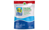 E-Z Clor 8 lb Calcium Elevator | 47247430