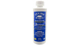 Fix‑A‑Leak Pool Leak Sealer – 8 oz | FAL8‑0001