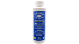 Fix‑A‑Leak Pool Leak Sealer – 8 oz | FAL8‑0001