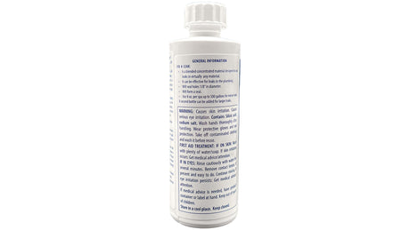 Fix‑A‑Leak Pool Leak Sealer – 8 oz | FAL8‑0001