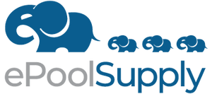 ePoolSupply