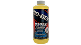Bio-Dex M2000 Filter Cleaner | FCO32