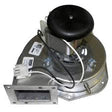 Hayward Combustion Blower Kit FD — FDXLBWR1930