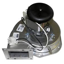 Hayward Combustion Blower Kit FD | FDXLBWR1930