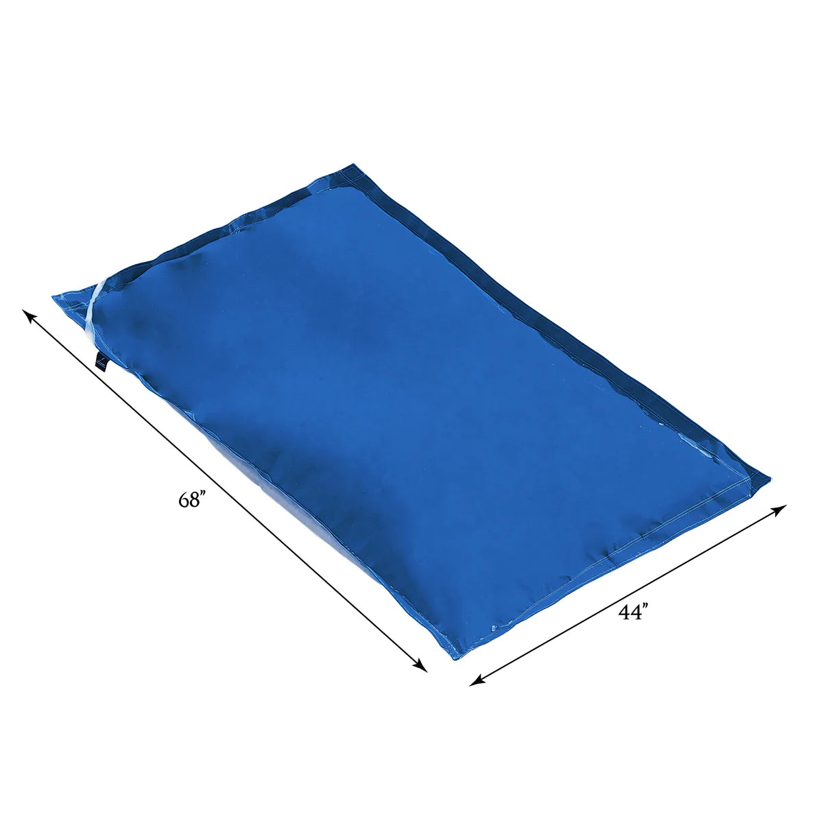 Kai Float – Pacific Blue