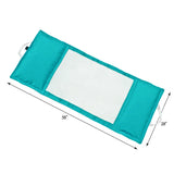 Kai Water Hammock Float - Aruba