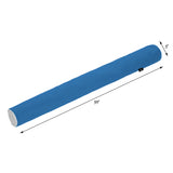 Kai Noodle Float - Pacific Blue