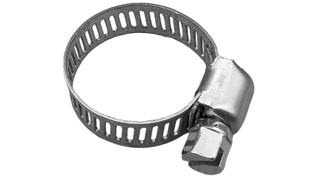 FLEX AIR RELIEF ASSEMBLY