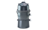 Pentair System:3 60 Sq Ft Modular D.E. Filter SMD Series | S7MD60