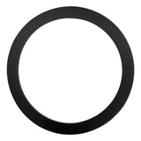 Hayward (SPSTX315Z1) 2" In Line Trap Lid Gasket || G-104-Bagged