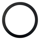 Hayward (SPSTX305F) 1 1/2" In Line Trap Lid Gasket || G-105-Bagged