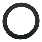 Hayward (SPX0072C2) Gasket || G-107-Bagged