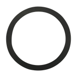 Hayward (SPX107042) Gasket || G-108-Bagged