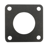 H & F Pot to Volute Gasket || G-11-BAGGED