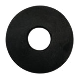 Swimrite (36-828-280) Washer || G-119-Bagged