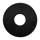 Swimrite (36-828-280) Washer || G-119-Bagged
