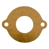 Peerless Pot to Volute 2 Hole Gasket || G-12-BAGGED