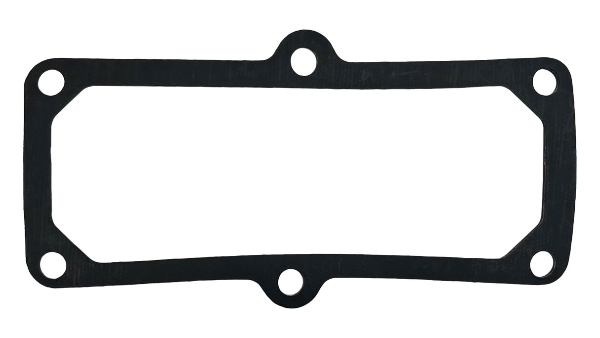 Swimrite (36-828-1360) Mixing Box Heater Gasket || G-121-Bagged