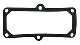 Swimrite (36-828-1360) Mixing Box Heater Gasket || G-121-Bagged