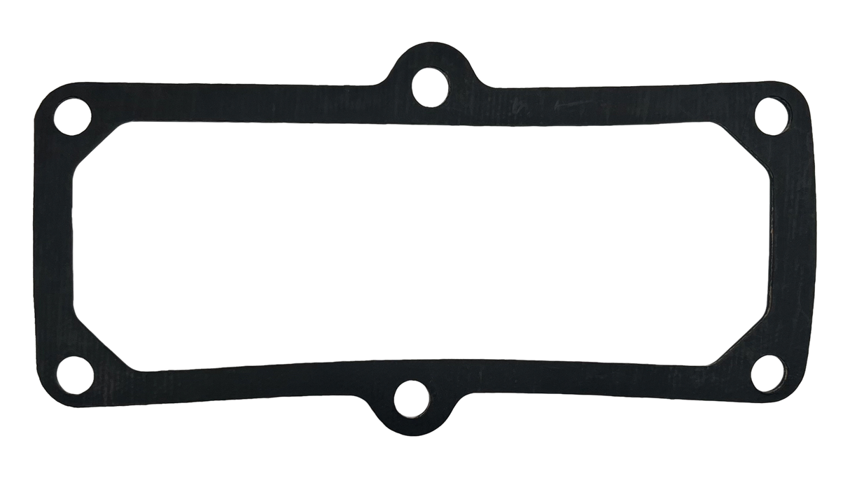 Swimrite (36-828-1360) Mixing Box Heater Gasket || G-121-Bagged