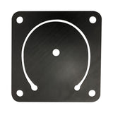 Jacuzzi (13-0090-06-R) Check Valve Pump Gasket | G-122-Bagged