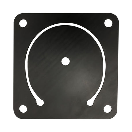 Jacuzzi (13-0090-06-R) Check Valve Pump Gasket | G-122-Bagged