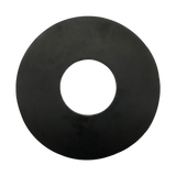 Jacuzzi (13-0275-03-R) 4-Way Valve Gasket || G-124-Bagged