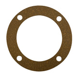 Jacuzzi (13-0273-05-R) 4-Way Valve Gasket || G-125-Bagged