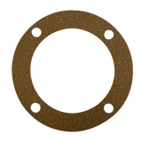 Jacuzzi (13-0273-05-R) 4-Way Valve Gasket || G-125-Bagged