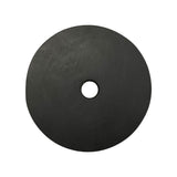 G-131-Bagged Gasket - Aladdin