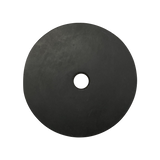 G-131-Bagged Gasket - Aladdin