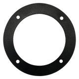 G-138-Bagged Gasket - Aladdin