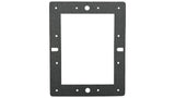 Monarch Pump Gasket || G-14-BAGGED