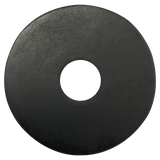 G-143-Bagged Gasket - Aladdin