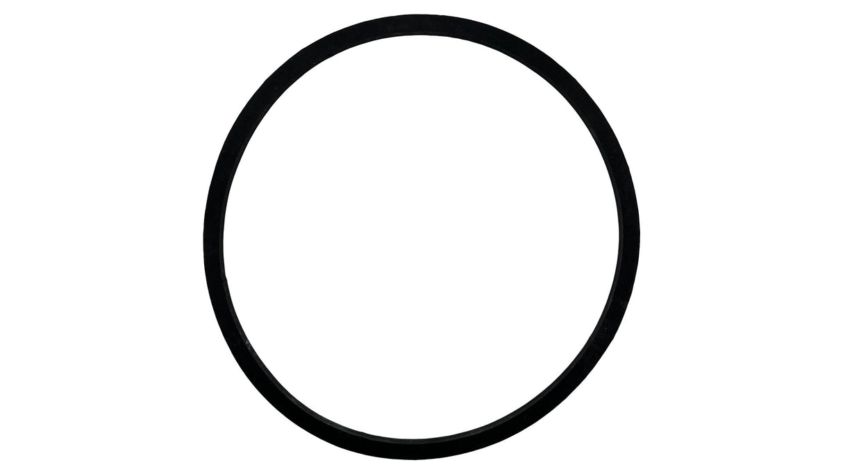 G-145-Bagged Gasket - Aladdin