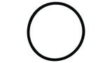 G-145-Bagged Gasket - Aladdin