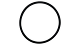 G-145-Bagged Gasket - Aladdin