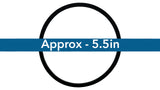 G-145-Bagged Gasket - Aladdin