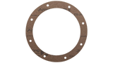 Purex Old Style Eastside 6 Hole Pot to Volute Gasket | G-15-BAGGED
