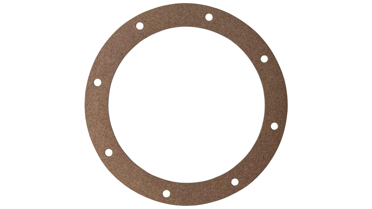 Purex Old Style Eastside 6 Hole Pot to Volute Gasket | G-15-BAGGED