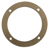 G-152-Bagged Gasket - Aladdin